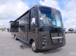 New 2026 Coachmen Encore 375RB-B available in Fort Pierce, Florida