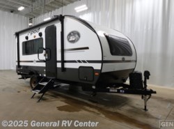 New 2026 Forest River R*POD RPT192 available in Fort Pierce, Florida
