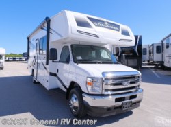 New 2026 Coachmen Freelander 26DS available in Fort Pierce, Florida
