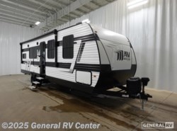 New 2026 Grand Design Momentum 27MAV available in Fort Pierce, Florida