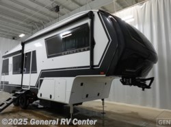 New 2026 Brinkley RV Model Z 2680 available in Fort Pierce, Florida