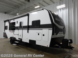 New 2026 Alliance RV Valor 27T14 available in Fort Pierce, Florida