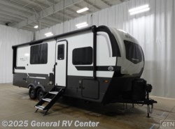 New 2026 Forest River Rockwood 2522FB available in Fort Pierce, Florida