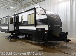 New 2026 Prime Time Avenger 27REI available in Fort Pierce, Florida