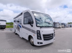 Used 2026 Thor Motor Coach Freedom Traveler A24 available in Fort Pierce, Florida