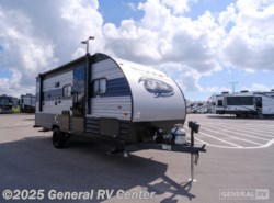 Used 2022 Forest River Wolf Pup 18TO available in Fort Pierce, Florida