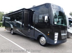 New 2026 Coachmen Encore 355DS available in Fort Pierce, Florida