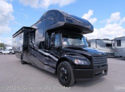 New 2026 Thor Motor Coach Pasadena 38FX available in Fort Pierce, Florida