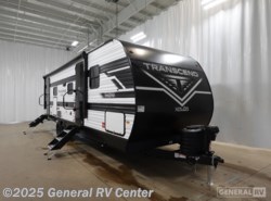 New 2026 Grand Design TRANSCEND-X 27DBX available in Fort Pierce, Florida