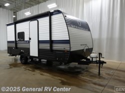 New 2026 Keystone Springdale 1700FQ available in Fort Pierce, Florida