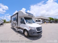 Used 2023 Coachmen Prism 24FS-1S available in Fort Pierce, Florida