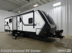 New 2026 Grand Design Imagine 2670MK available in Fort Pierce, Florida