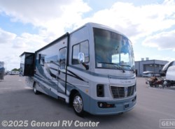 New 2026 Holiday Rambler Vacationer 35K available in Fort Pierce, Florida