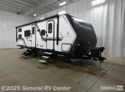 New 2026 Grand Design Imagine 25DBE available in Fort Pierce, Florida