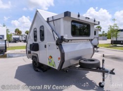 New 2026 Alliance RV Paradigm 375RD available in Fort Pierce, Florida
