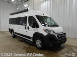 New 2026 Thor Motor Coach Twist SPORT 20U available in Fort Pierce, Florida