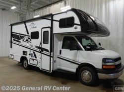 New 2026 East to West Entrada 220SC available in Fort Pierce, Florida