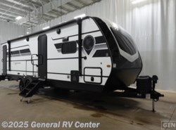 New 2026 Keystone Passport 2600FK available in Fort Pierce, Florida