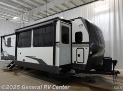 New 2026 Forest River Rockwood 8339FK available in Fort Pierce, Florida