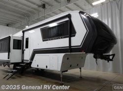 New 2026 Brinkley RV Model Z 3100 available in Fort Pierce, Florida