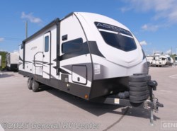Used 2025 Dutchmen Astoria 2913FK available in Fort Pierce, Florida