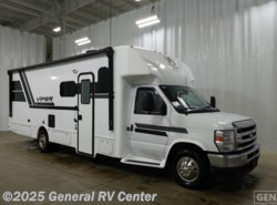 New 2026 Nexus Viper 27V available in Fort Pierce, Florida