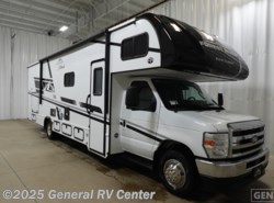 New 2026 East to West Entrada 2950OK available in Fort Pierce, Florida