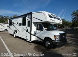 New 2025 Coachmen Freelander 31MBF available in Fort Pierce, Florida