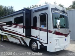 New 2026 Holiday Rambler Endeavor 38W available in Fort Pierce, Florida