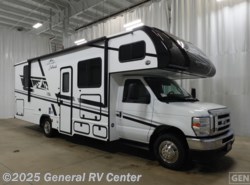 New 2026 East to West Entrada 2800S available in Fort Pierce, Florida