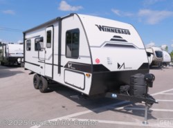 Used 2024 Winnebago M SERIES 2225MK available in Fort Pierce, Florida