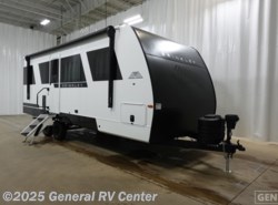 New 2026 Brinkley RV Model Ix 23X available in Fort Pierce, Florida
