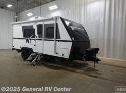 New 2026 Winnebago Micro Minnie 2108TB available in Fort Pierce, Florida