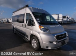 Used 2021 Winnebago Travato 59K available in Fort Pierce, Florida