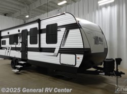 New 2026 Grand Design Momentum 27MAV available in Fort Pierce, Florida