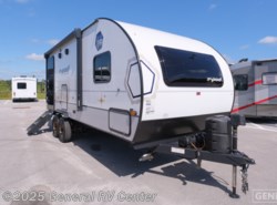 Used 2024 Forest River R-Pod RP-202 available in Fort Pierce, Florida