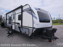 Used 2023 Coachmen Apex 251RBK available in Fort Pierce, Florida