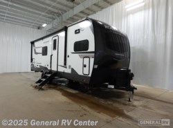 New 2026 Forest River Rockwood 8263MBR available in Fort Pierce, Florida