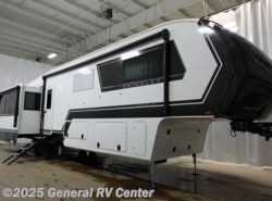 New 2026 Brinkley RV Model Z 3610 available in Fort Pierce, Florida