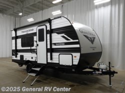 New 2026 Grand Design TRANSCEND-ONE 151RB available in Fort Pierce, Florida