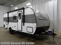 New 2026 Open Range Colt 17DBS available in Fort Pierce, Florida