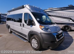 Used 2023 Entegra Coach Ethos 20D available in Fort Pierce, Florida