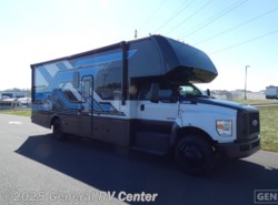 New 2026 Nexus Maximus 32MX available in Fort Pierce, Florida