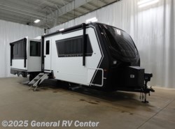New 2026 Brinkley RV Model Z AIR 315 available in Fort Pierce, Florida