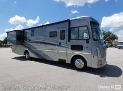 New 2025 Winnebago Adventurer 34W available in Fort Pierce, Florida