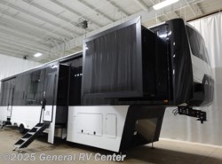 New 2027 Axiom Vendetta V4250 available in Fort Pierce, Florida