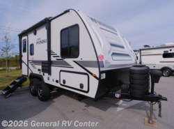 Used 2022 Winnebago Micro Minnie 1808FBS available in Fort Pierce, Florida