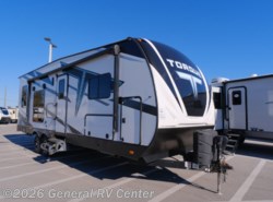 Used 2022 Heartland Torque 274 available in Fort Pierce, Florida