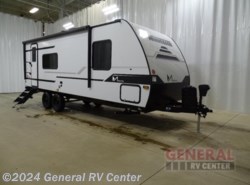 New 2024 Winnebago M-Series 2326RK available in Fort Myers, Florida