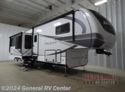 New 2024 Alliance RV Paradigm 310RL available in Fort Myers, Florida